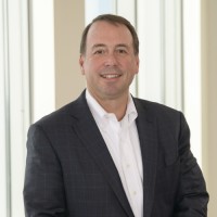 McKinsey & Company Employee John Warner's profile photo