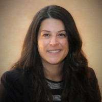 Spectrum Employee Rachel McManus's profile photo