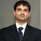 Procempa Employee Sandro Tavares's profile photo