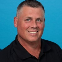 Marc Normington Email & Phone Number