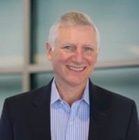 1218 Global Employee Brian Westphal's profile photo