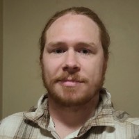 PAL-CON, Ltd. Employee Joshua Schultz's profile photo