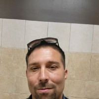 Russell Giresi Email