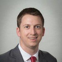 GE Aerospace Employee Benjamin Watt's profile photo