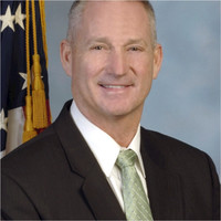 Warren Pellegrin Email & Phone Number