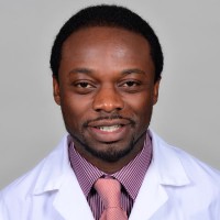 Michael Kongnyuy Email & Phone Number