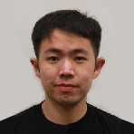 James Corner Field Operations Employee Boyang Li's profile photo