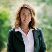 Jennifer Marr-Rogers Email & Phone Number