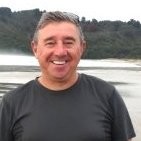 Ranaan Abrams