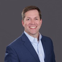 ADCO COMPANIES, LTD. Employee Grant Carter's profile photo