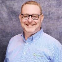 John Damiani Email & Phone Number