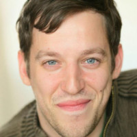 Matthew Bokuniewicz Email & Phone Number