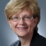 Jonestown Bank & Trust Co. Employee Elizabeth Lebo's profile photo
