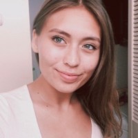 Alexandra Alfred Email