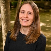 University of Alabama at Birmingham Employee Angela Wahl's profile photo