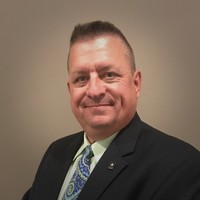 Monument Chemical Employee Jerry Traylor's profile photo