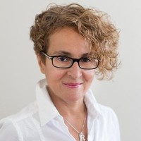 DUG Employee Tatiana Whytelord's profile photo