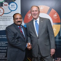 Vitel Global Employee Praveen Andapalli's profile photo