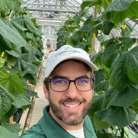 Greenacres Foundation Employee Kevin Fitzgerald's profile photo