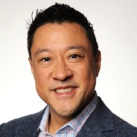 Gilead Sciences Employee Darren Tayama's profile photo