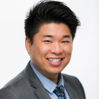 Eden Brae Homes Employee Vito Ng's profile photo
