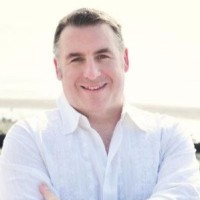 Dave MacDonald Email & Phone Number