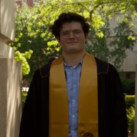 Evolute, Inc. Employee Gianluca Garzaro's profile photo
