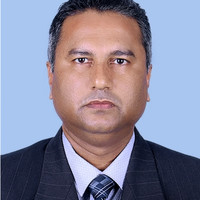 Pradeep de Silva Email