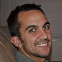 Jeremy Tippetts