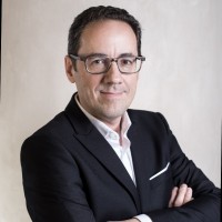 François Chartier Email