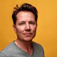 Trevor Hurst