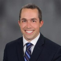 Peter Koenig Email & Phone Number