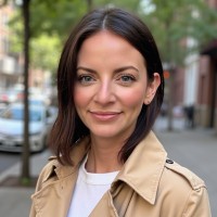 Ashley Casey Email & Phone Number