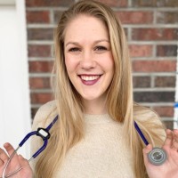 Heather Cummins Email
