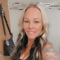 Krisy Weaver Email & Phone Number