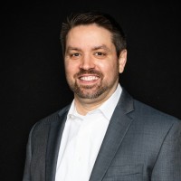 Joey Luggen Email & Phone Number