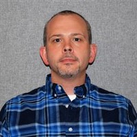 Smith Pump Employee Scott Hynes's profile photo