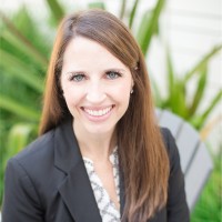 VIVA HEALTH Employee Lauren Jefferies's profile photo
