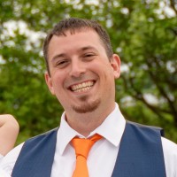 Ooma, Inc. Employee Derek Miles's profile photo