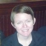 Jennifer McRice Email