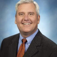 Dave Pollard Email