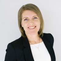 Kelli Holmstead Email & Phone Number