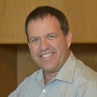 Jan Clements Email & Phone Number