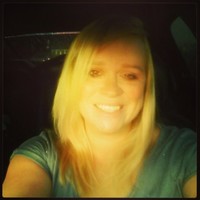 Jodi Reeves Email & Phone Number