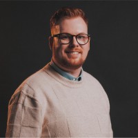 Ryan Harrah Email & Phone Number