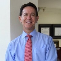 Cumberland Diamond Exchange Employee Mark Jacobson's profile photo
