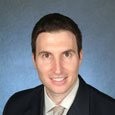 Steven Frankl Email & Phone Number