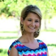 Liberty Carton Company Employee Christie Riddle's profile photo