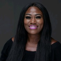 Help at Home Employee Jamie Saunders's profile photo