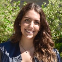 Briana Imperato Email & Phone Number